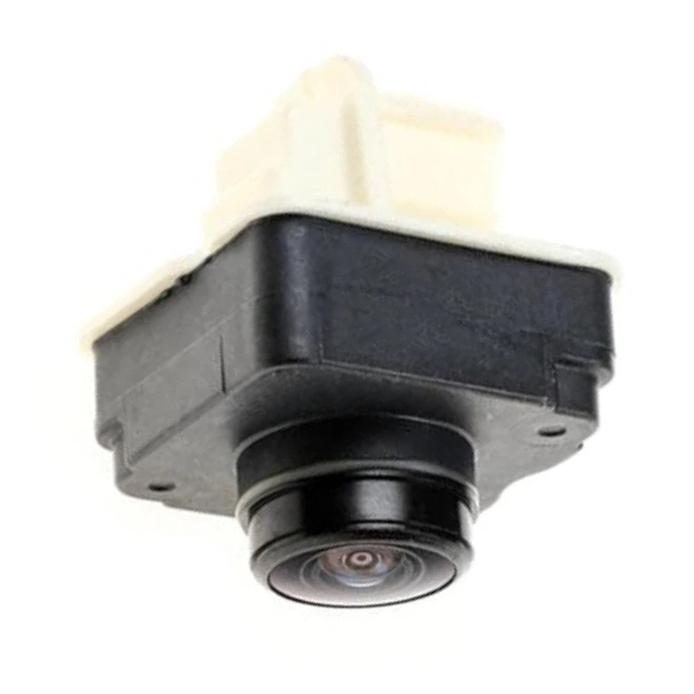 Reverse Rear View Parking Camera for Chrysler 300 (2015–2020)