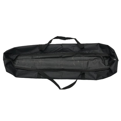 Carrying Bag for Mic Photography Tripod Stand and Light Stands