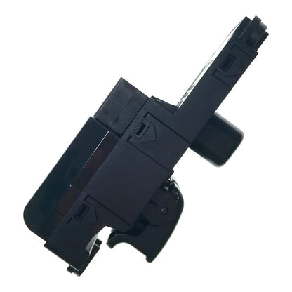 Power Master Driver Window Switch for Hyundai HD65 HD72 HD78 (2004–2023)