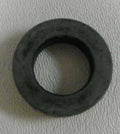 Thermostat Seal for Johnson Evinrude 60/70/120-300 Hp (N/A) 515-18