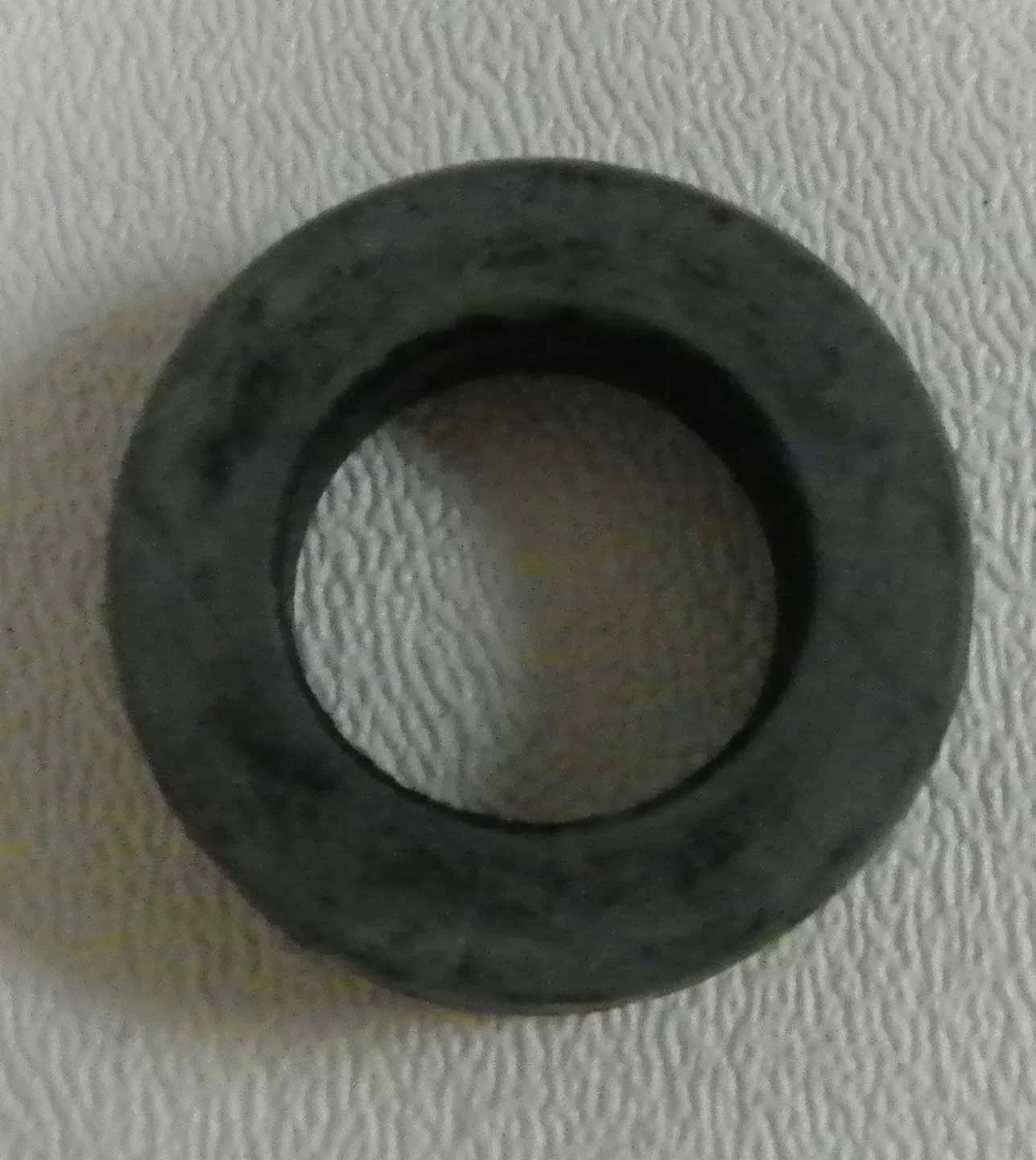 Thermostat Seal for Johnson Evinrude 60/70/120-300 Hp (N/A) 515-18