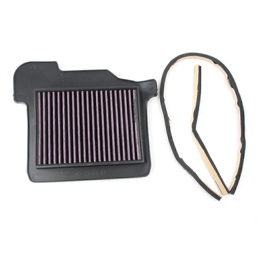 Air Cleaner Filter Element for Yamaha MT-09 Tracer (2015–2017) MT09TRA