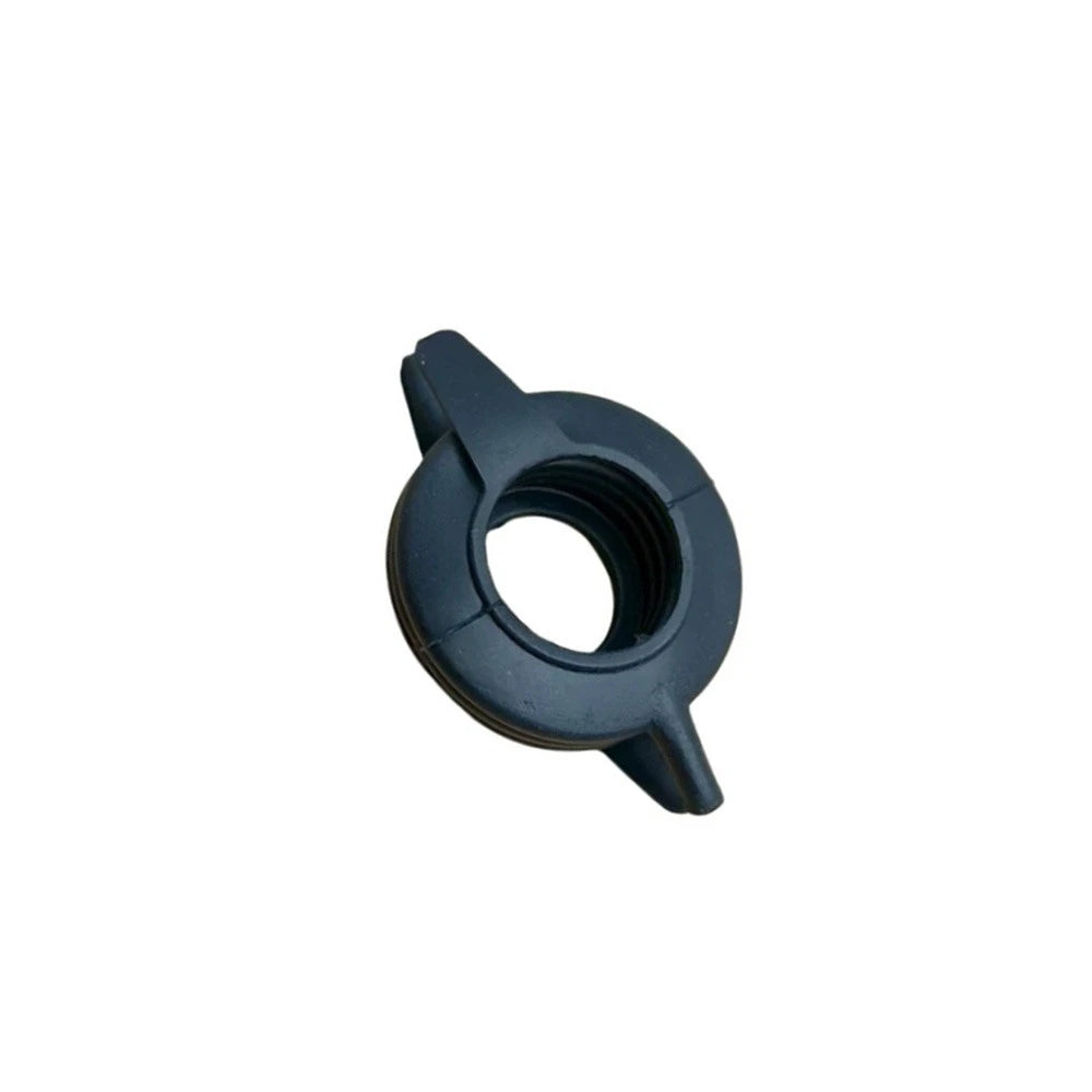 Manual Transmission Shift Rod Guide Sleeve Boot GC01-17-485 for Mazda 2 3 5 6