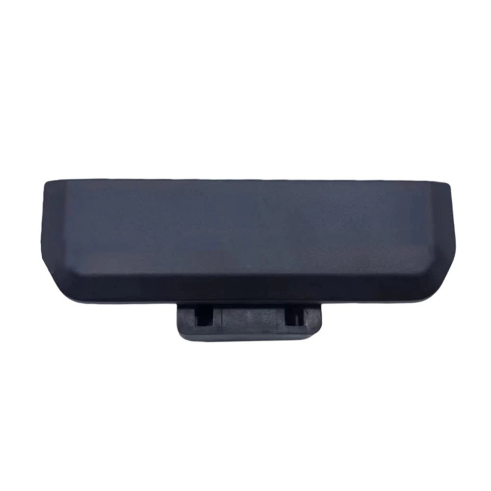 Glovebox Upper Storage Lock Handle Latch for Actros MP4 (2011–2023)
