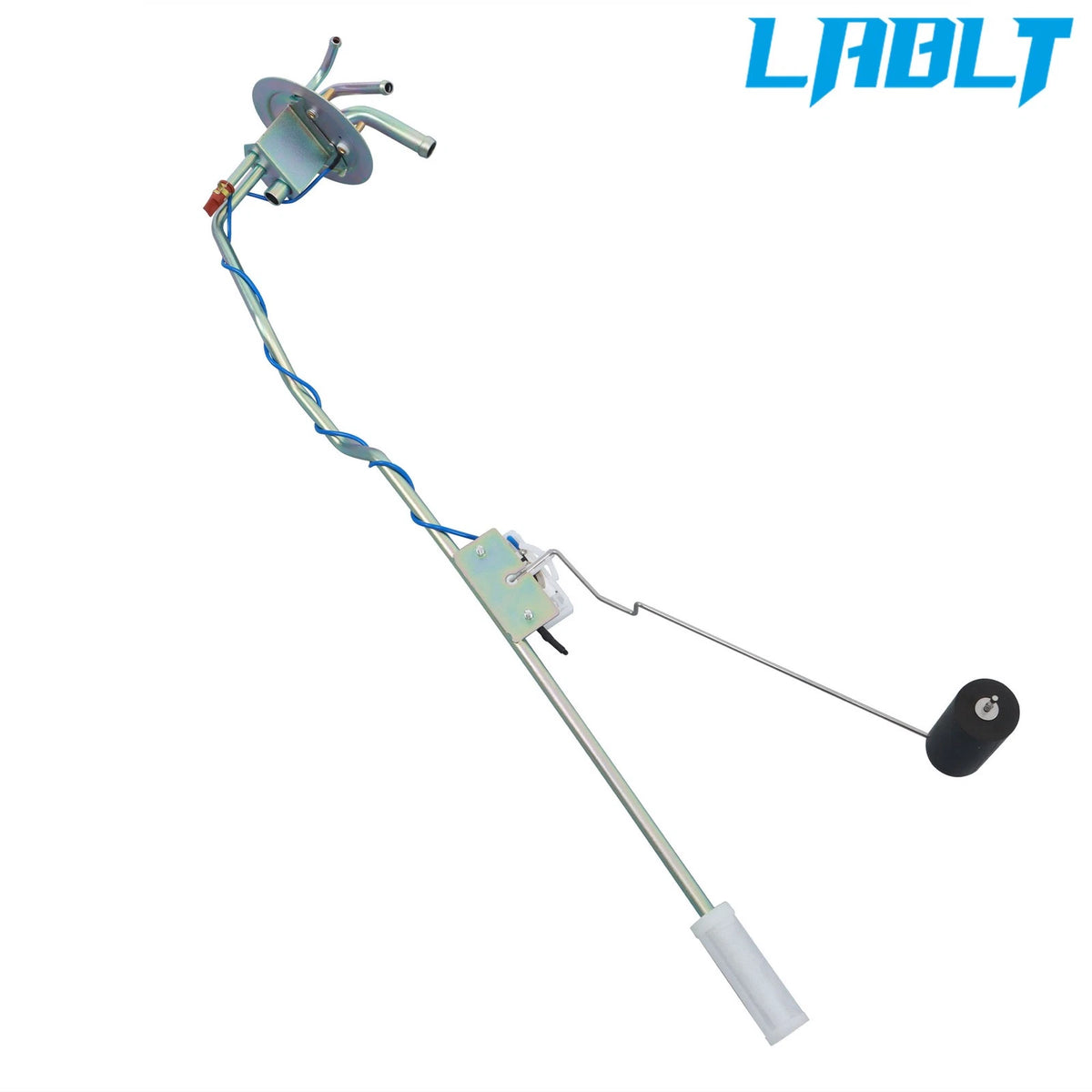 Fuel Sending Unit for Dodge D250 D350 W100 W250 W350 (1981–1987)