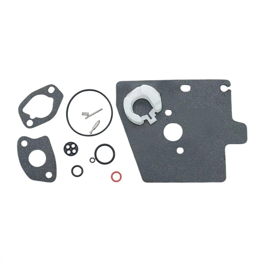 Carburetor Repair Kit for XT173 (14-757-03-S, 0084, ED)