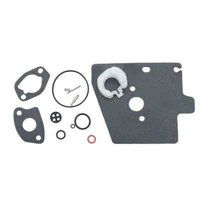 Carburetor Repair Kit for XT173 (14-757-03-S, 0084, ED)
