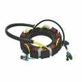 CDI 174-0002 Stator for Mercury 6 Cyl