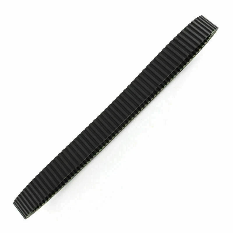 Drive Belt 1230OCx 38.3W for Arctic Cat ZR6000 M6000 (2018) 0627-107