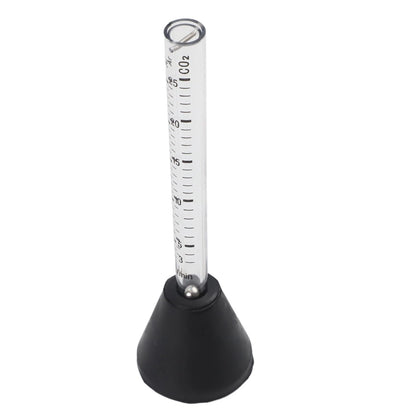 Gas Flow Measurement Tool for Mig Tig Welding (0-25 L/min)