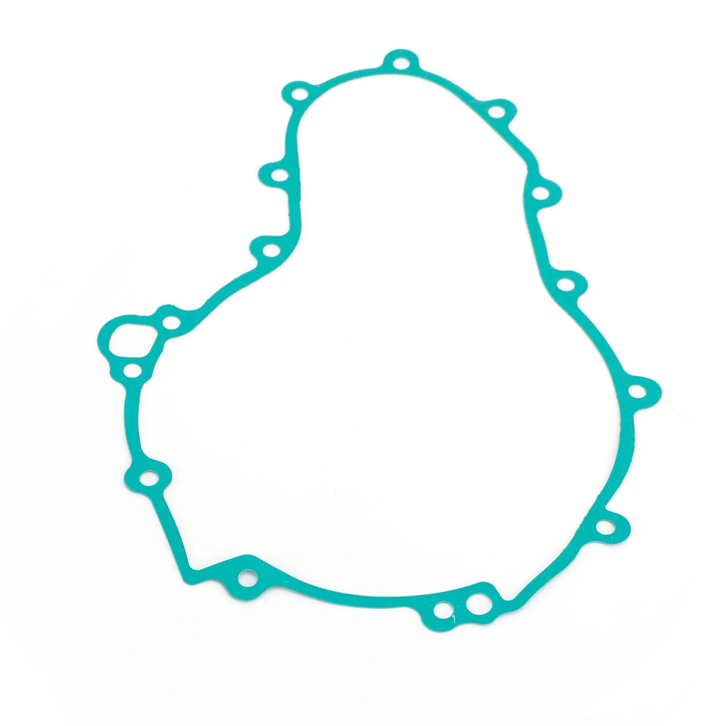 Engine Stator Cover Gasket for BMW F650GS F700GS F800GS F800R F800S/ST F800GT (2008–2019)