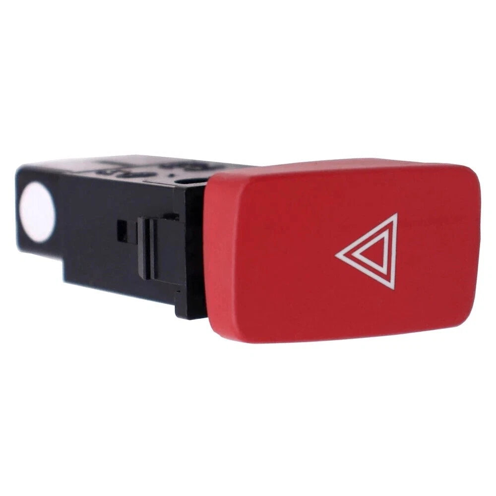 Hazard Warning Switch Button for Hyundai Tucson (2005–2009) 93790-2E000