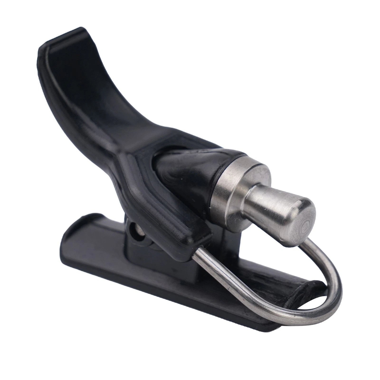 Surf Casting Trigger Accessories for (65x25x25mm)
