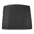 Cargo Liner Rear Trunk Mat for Toyota Corolla Cross AWD (2023–2024)