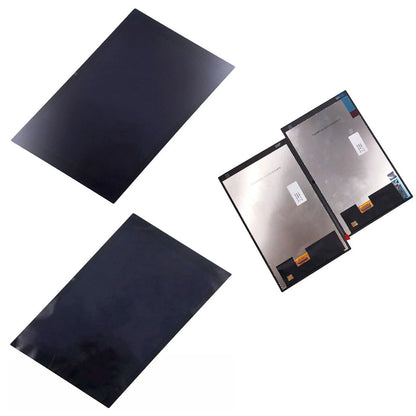 HD Anti-Glare IPS Screen Replacement for Steam Deck (2022–2023)