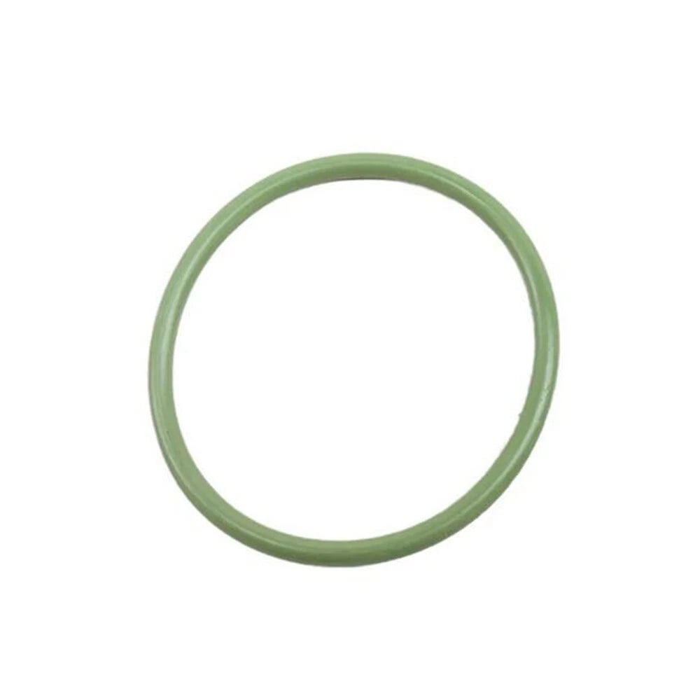 For BMW Mercedes-Benz Engine Turbo Pipe Seal O-Ring Gasket A0149976445