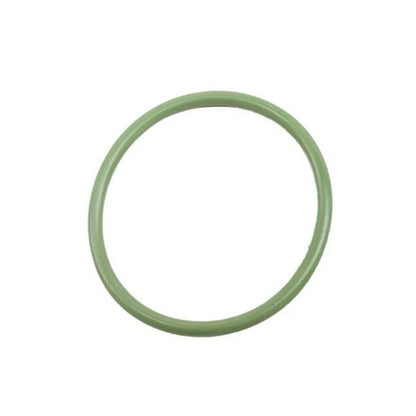 For BMW Mercedes-Benz Engine Turbo Pipe Seal O-Ring Gasket A0149976445