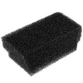 Hood Foam Pre Filter Replacement for Polaris Super Sport (2000–2003)