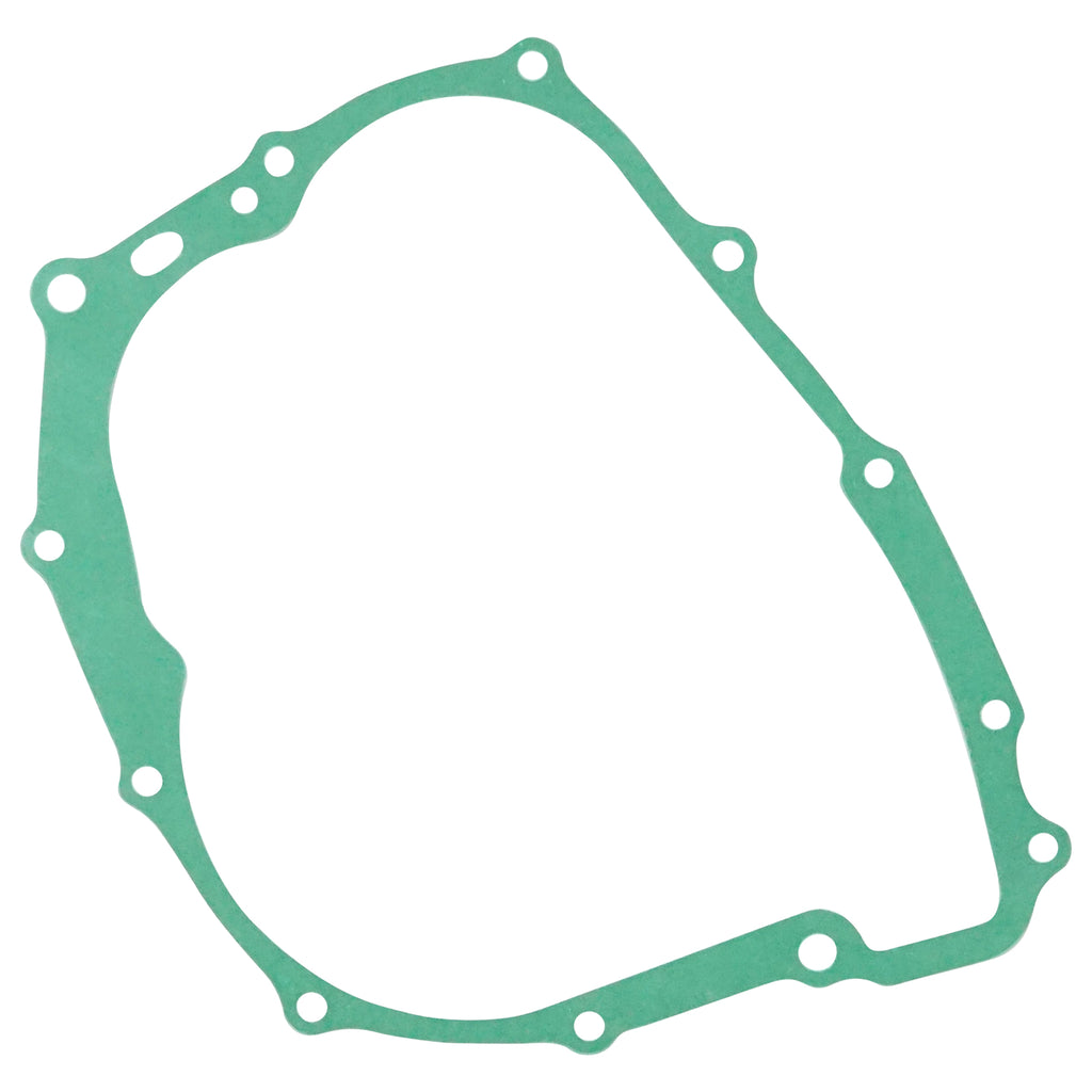 Crankcase Clutch Spacer Gasket Replacement for Honda TRX200 FourTrax (1984)