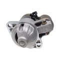 Starter for Mitsubishi Forklift (MD318086, MD320618)