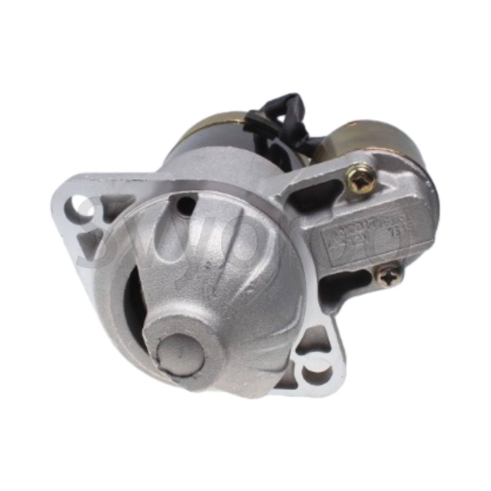 Starter for Mitsubishi Forklift (MD318086, MD320618)