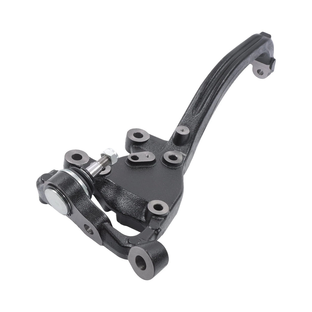 Steering Spindle Knuckle Hub for Chrysler Dodge