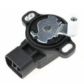 Throttle Position Sensor for Nissan X-Trail T30 (2001–2013)