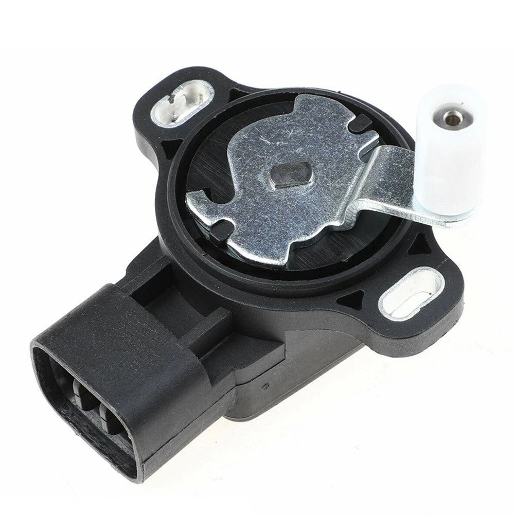 Throttle Position Sensor for Nissan X-Trail T30 (2001–2013)