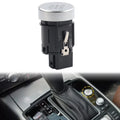Engine Start Stop Switch Button For Audi A6 A7 S6 Avant RS7 12-18 4G1905217A