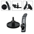 Hardened Steel Gear for MINI A1 (3D Printer)