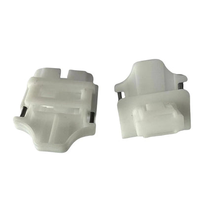 Rear Seats Buckle for Model 3 Model Y (2017–2023)