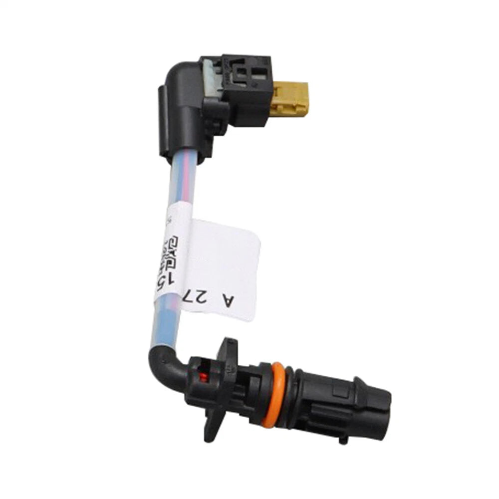 Engine Oil Pump Adapter Wiring Harness for Mercedes Benz SL GL GLC R (A2761500286)