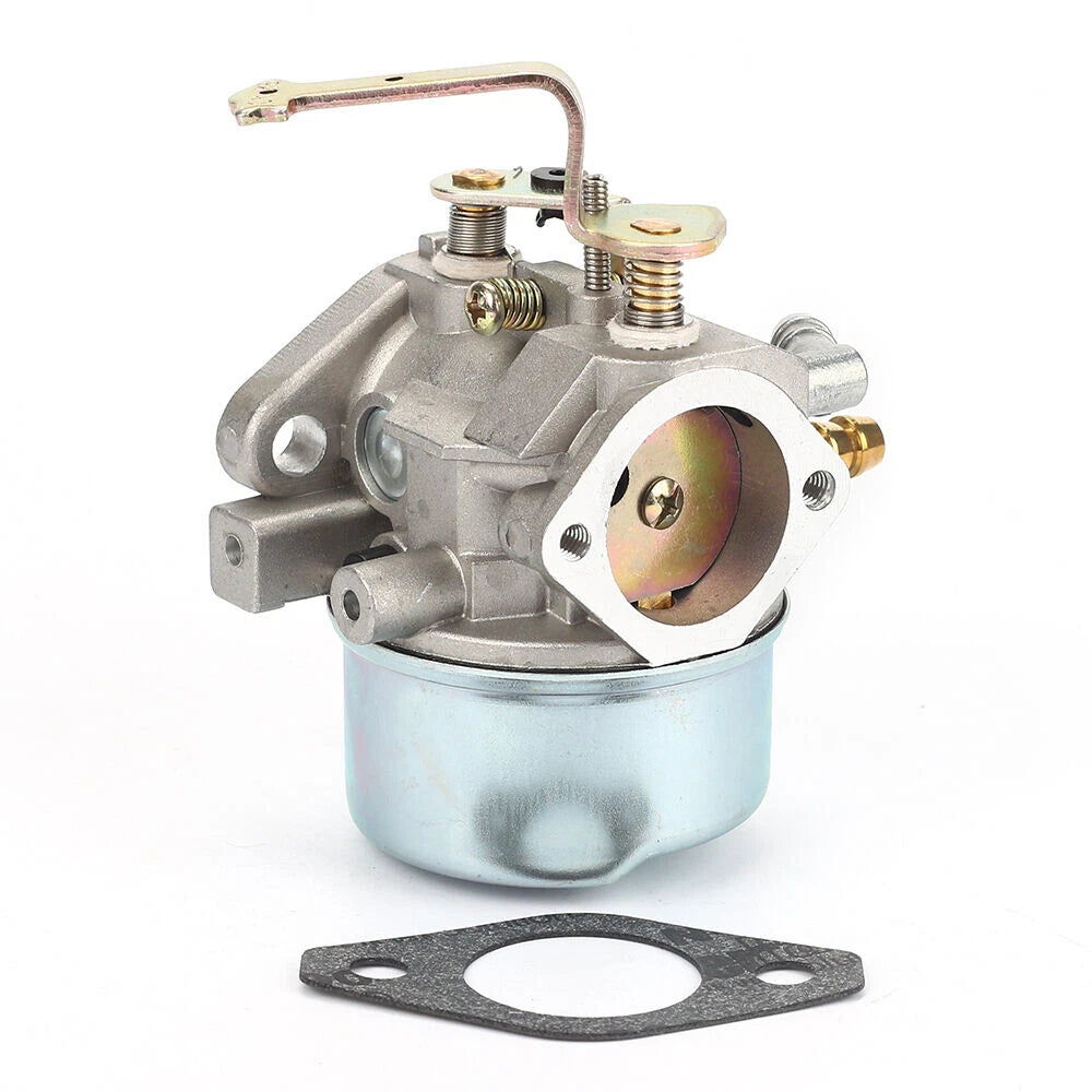 Carburettor for Tecumseh 8Hp 10Hp Coleman Generator