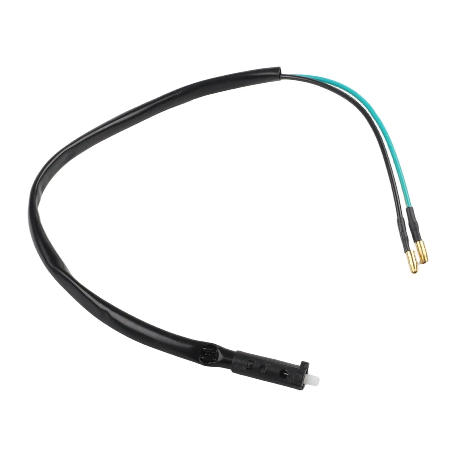 for versatile ABS Brake Light Switch for Motorcycles Quick Installation