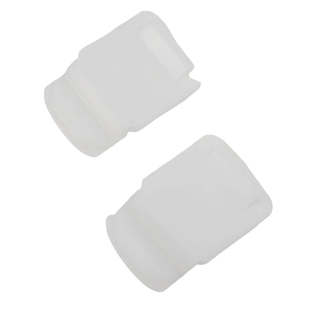 Replacement Plastic Cover for BL1830 BL1840 BL1850 Batteries (No Year)