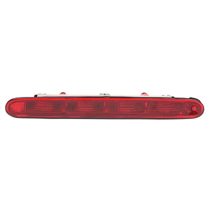 Third Brake Lamp for Peugeot 307 Hatchback (2001–2008)