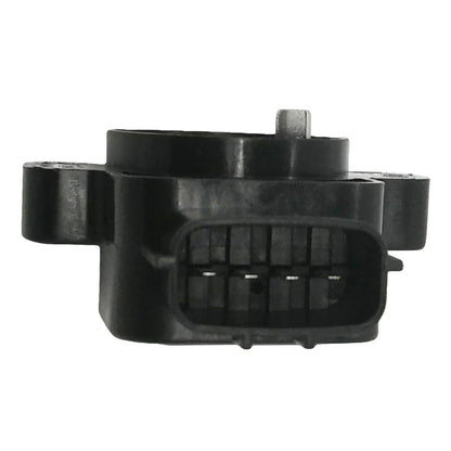 Car Throttle Position Sensor 22633AA151 For Subaru Legacy Impreza Outback Baja