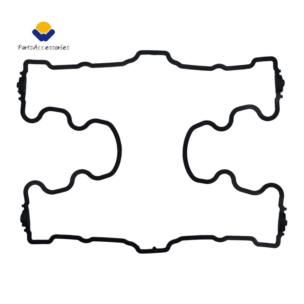 Valve Cover Gasket for Honda CB750 CB900 CB1000 CB1100 (1979–1983)
