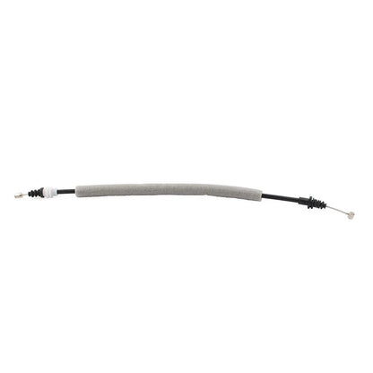 Rear External Door Opening Control Cable for Land Rover Range Rover (2003–2012)