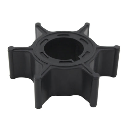 Water Pump Impeller 19210-ZW9-A32 for Honda 8/9.9/10/15/20 HP (N/A)
