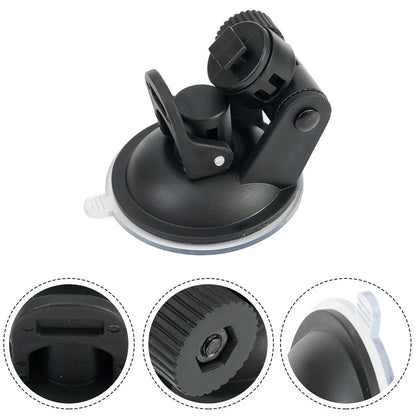 Car Recorder Suction Mount Holder For Yi Dash Camera for nextbase HD DVR 202