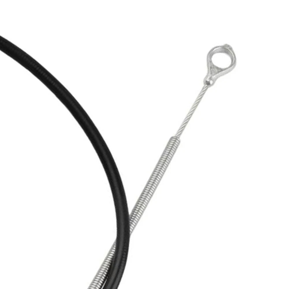 Traction Control Cable for Exmark (1374758)