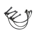 Ignition Cable Set for Nissan D22 KA24