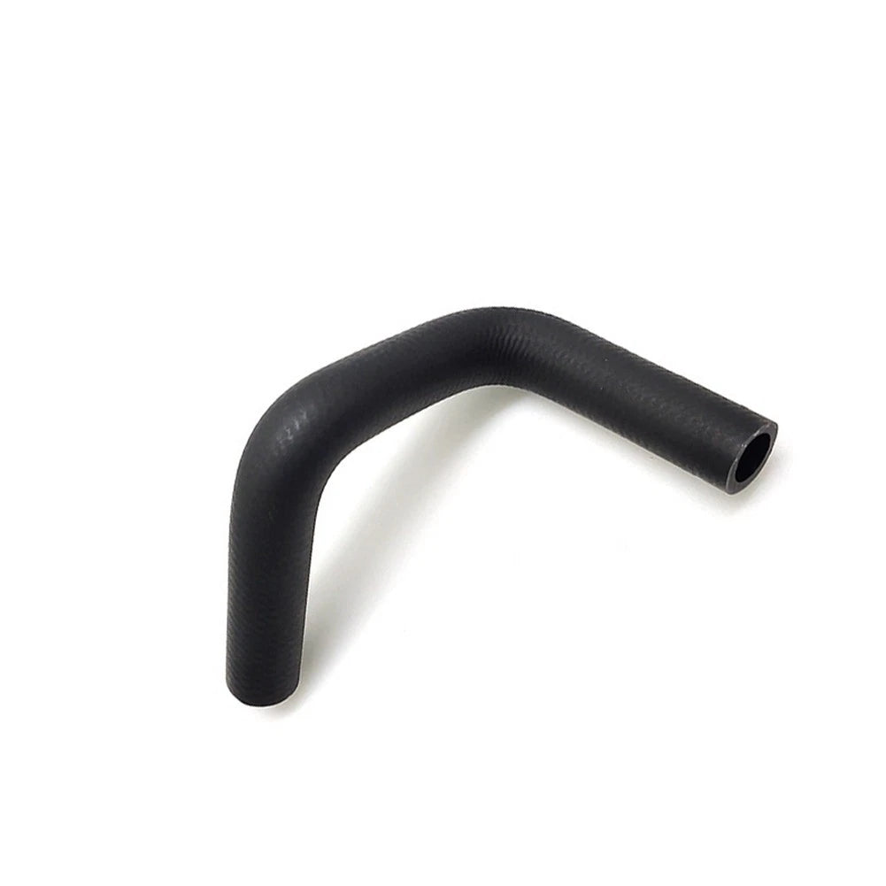Hose for Honda (2000–2006) 53731-SWA-000 Black Direct Replacement
