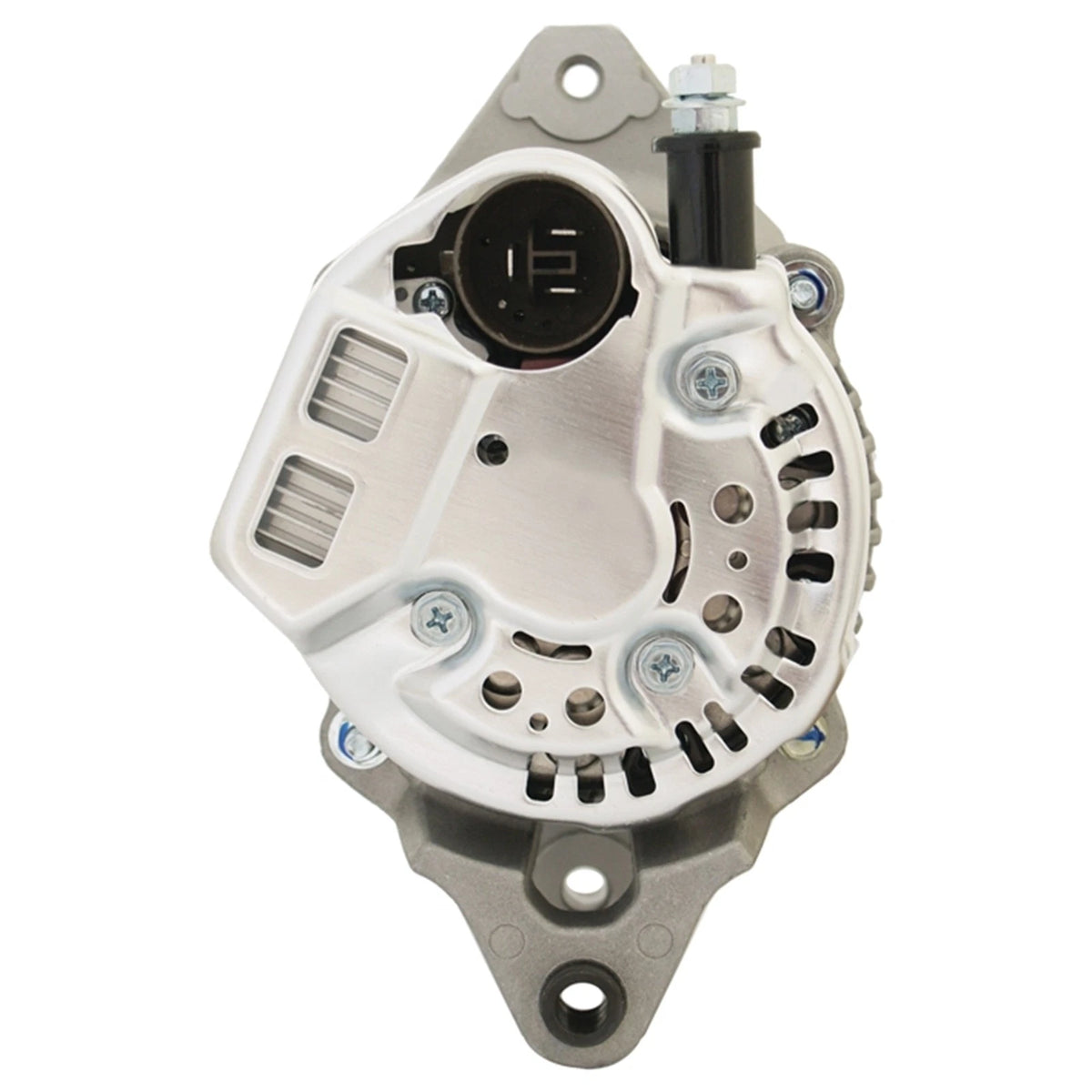 Alternator for Suzuki X-90 SZ416 1.6L G16B (1996–1998)