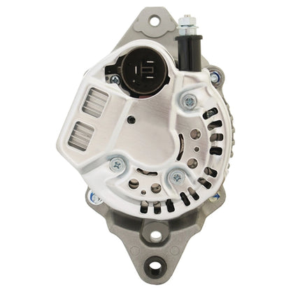 Alternator for Suzuki X-90 SZ416 1.6L G16B (1996–1998)