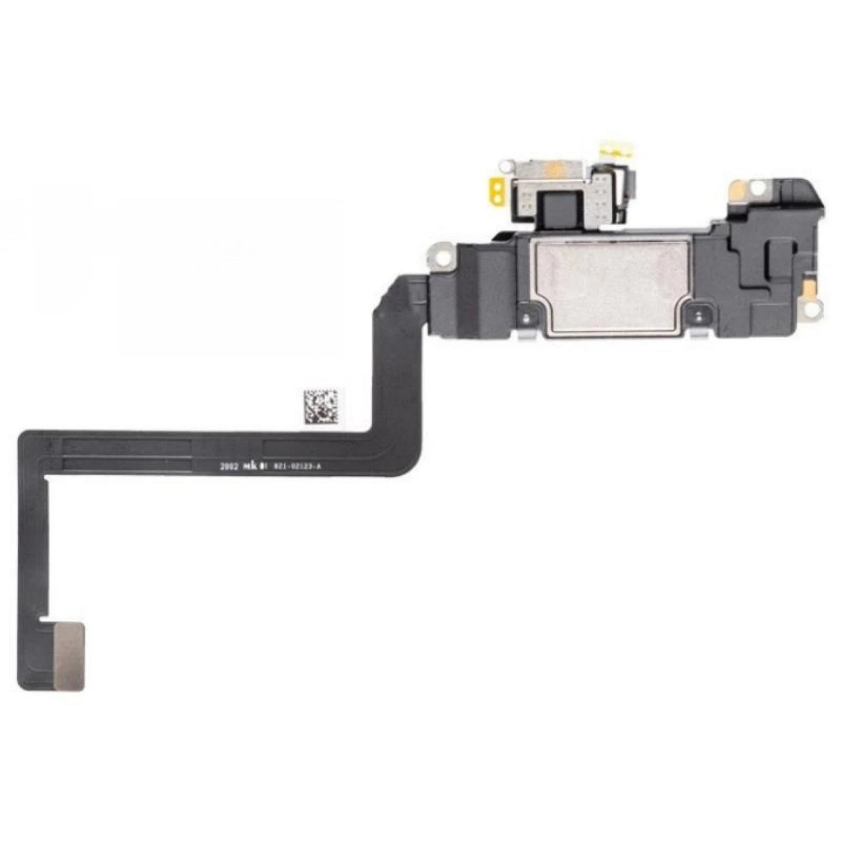 Ear Speaker Earpiece Proximity Sensor for Apple iPhone 11 (2019)