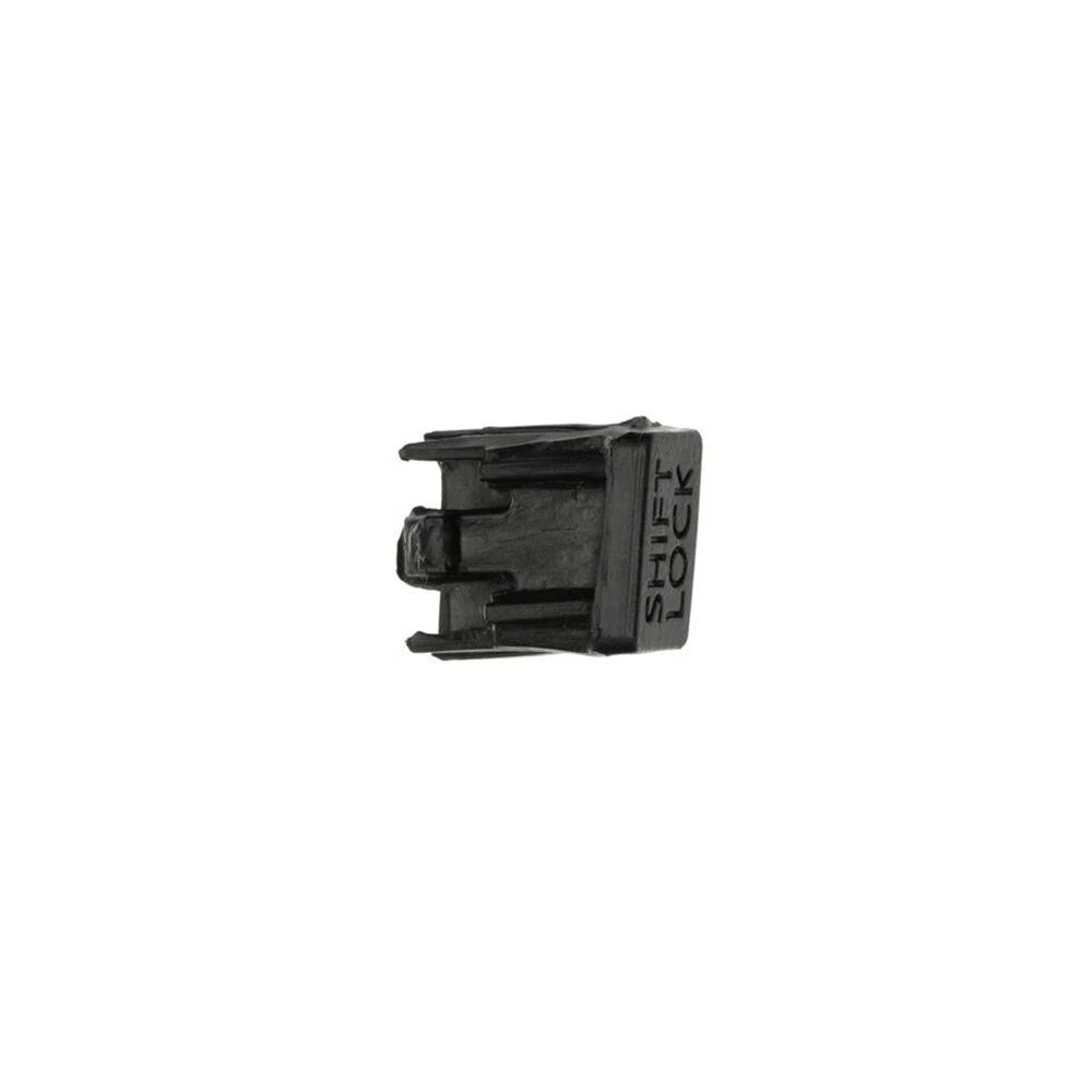 Shift Interlock Cover Cap 96945-3TA0A for Nissan Altima (2015–2018)