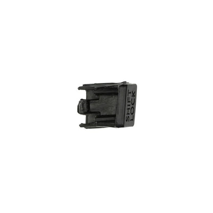 Shift Interlock Cover Cap 96945-3TA0A for Nissan Altima (2015–2018)