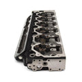 Cylinder Head Assembly 309-6663 for Caterpillar CAT C6.6 Loader (953D, 963D)